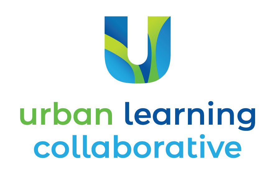 urban learning collaborative