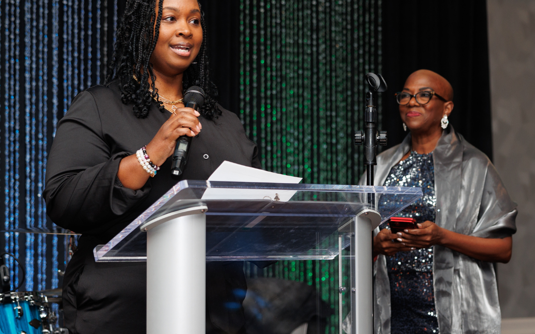 Honoring Milwaukee’s Changemakers: Nominations Now Open for ULC’s 2025 Awards