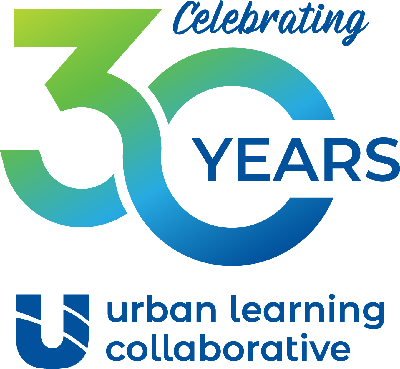 30 Years!
