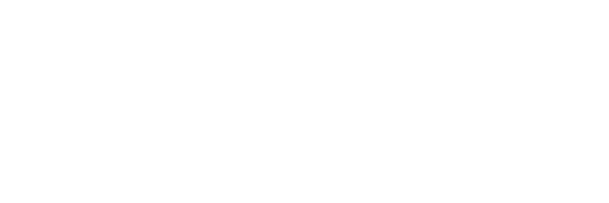 Skyrocket Education